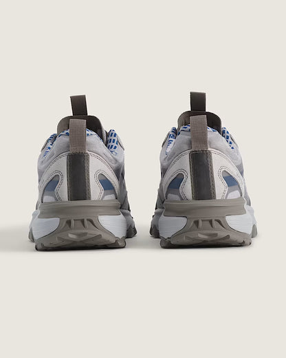 Crosspath XC GORE-TEX MTE Grey