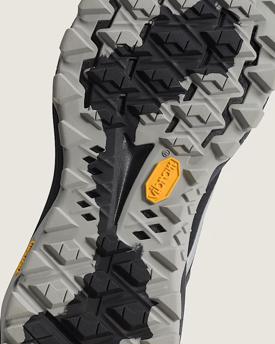 Crosspath XC GORE-TEX MTE MTL Black