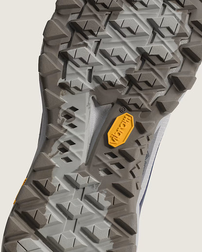 Crosspath XC GORE-TEX MTE Grey