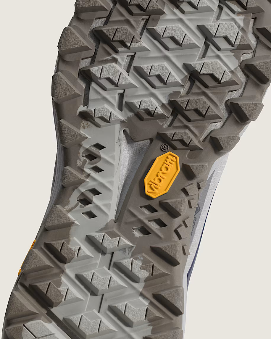 Crosspath XC GORE-TEX MTE Grey