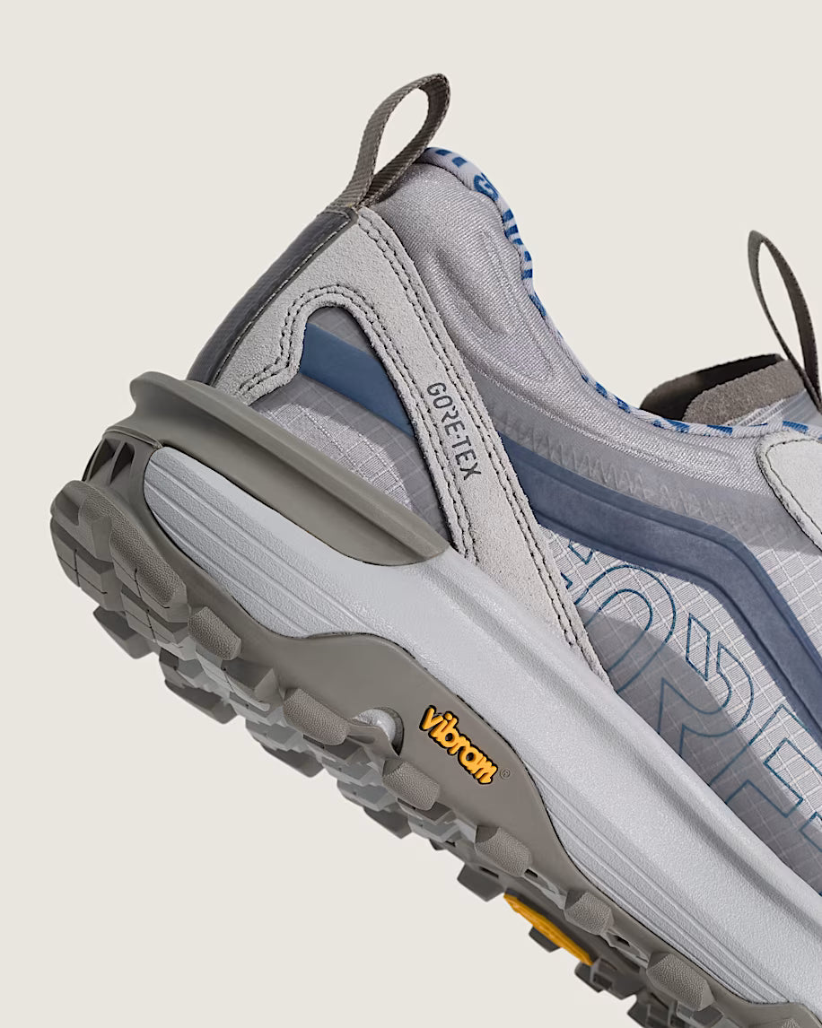 Crosspath XC GORE-TEX MTE Grey