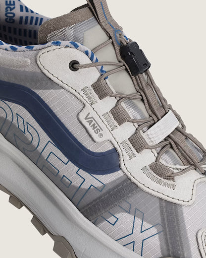 Crosspath XC GORE-TEX MTE Grey