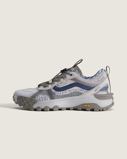 Crosspath XC GORE-TEX MTE Grey