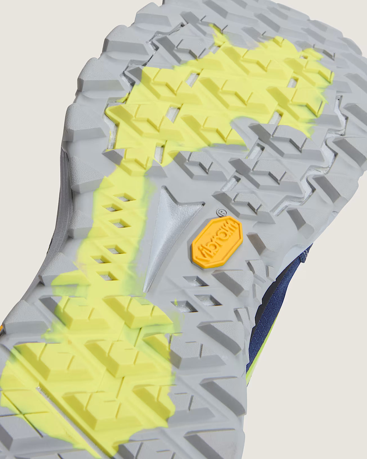 Crosspath XC GORE-TEX MTE MTL Dress Blue