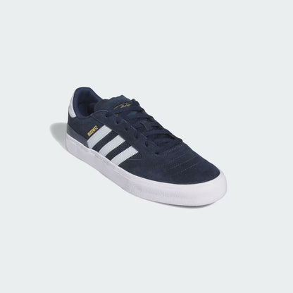 BUSENITZ VULC II