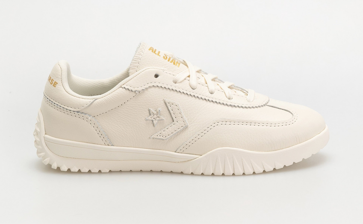 RUN STAR