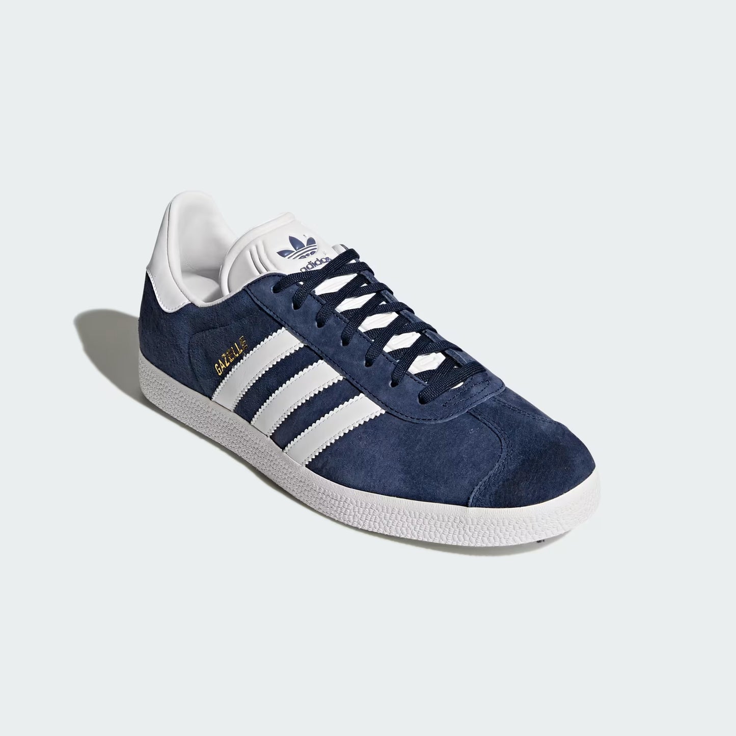 GAZELLE