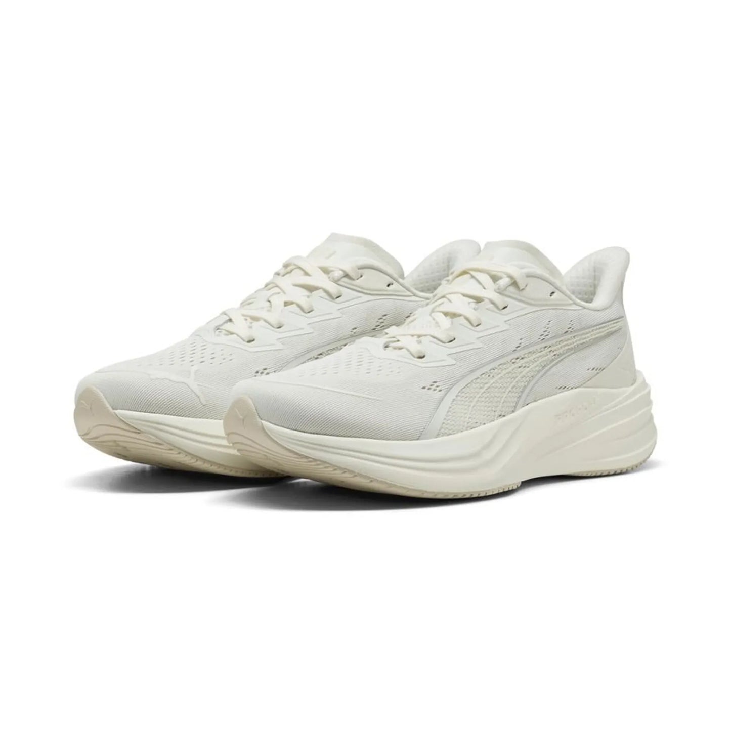 DARTER PRO 2 WHITE