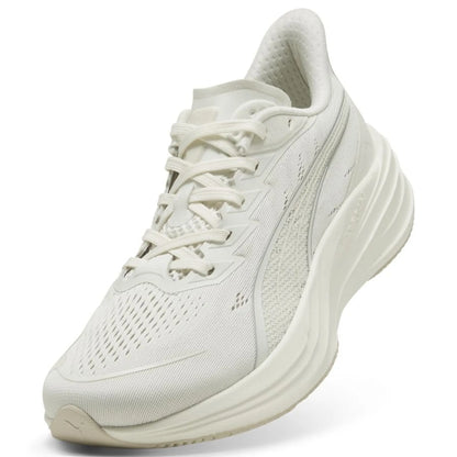 DARTER PRO 2 WHITE