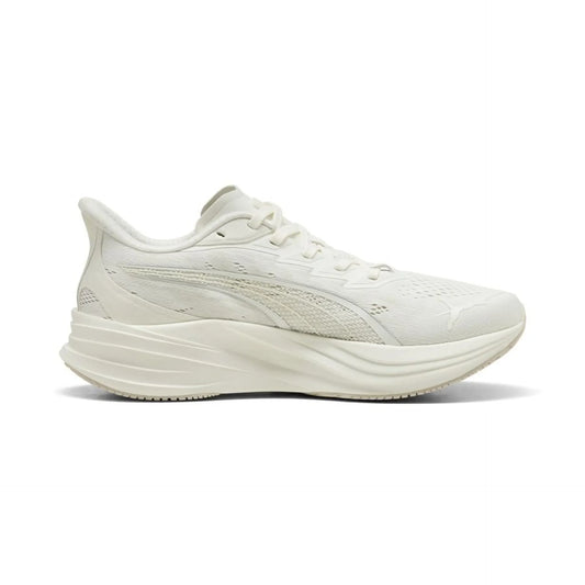 DARTER PRO 2 WHITE