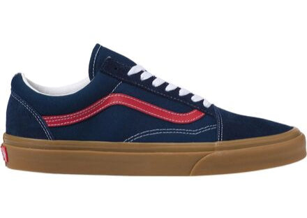 Old Skool Collection #1
