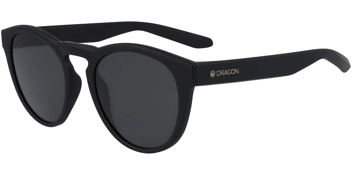 GAFAS DRAGON OPUS LL