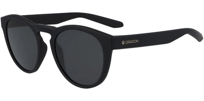 GAFAS DRAGON OPUS LL
