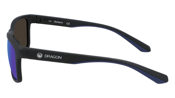 GAFAS DRAGON BLAISELL ION