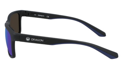 GAFAS DRAGON BLAISELL ION