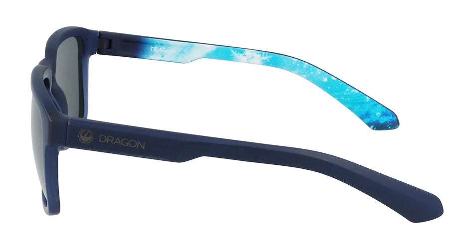 GAFAS DRAGON MARI LL 45006