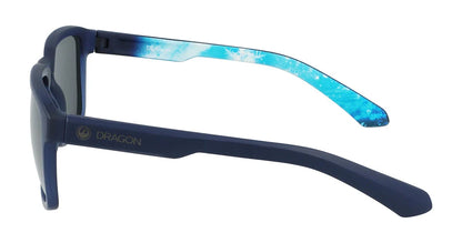 GAFAS DRAGON MARI LL 45006