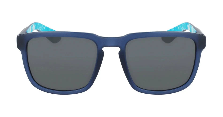 GAFAS DRAGON MARI LL 45006