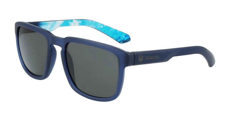 GAFAS DRAGON MARI LL 45006