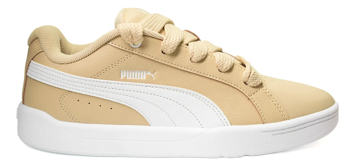 PARK LIFESTYLE EASY LIGHT SAND WHITE