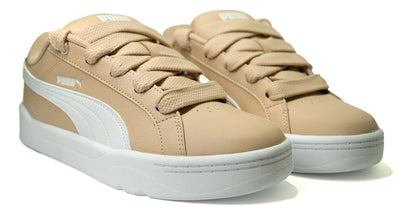 PARK LIFESTYLE EASY LIGHT SAND WHITE