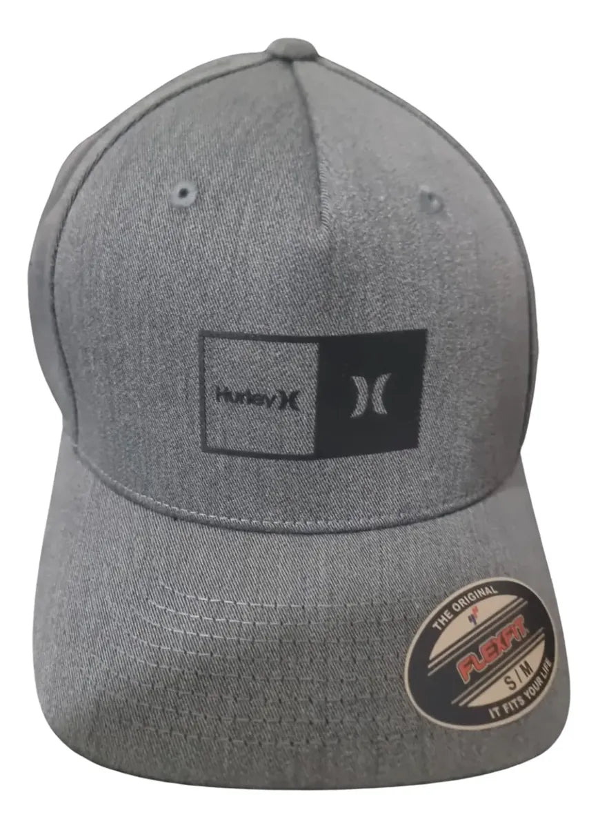 HURLEY M NATURAL FLEX