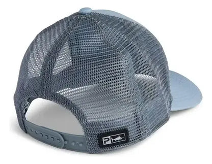 SPECIES TRUCKER MARLIN