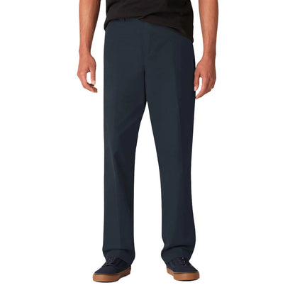 SKATEBOARDING FLEX SLIM FIT PANT (WPSK94DN)