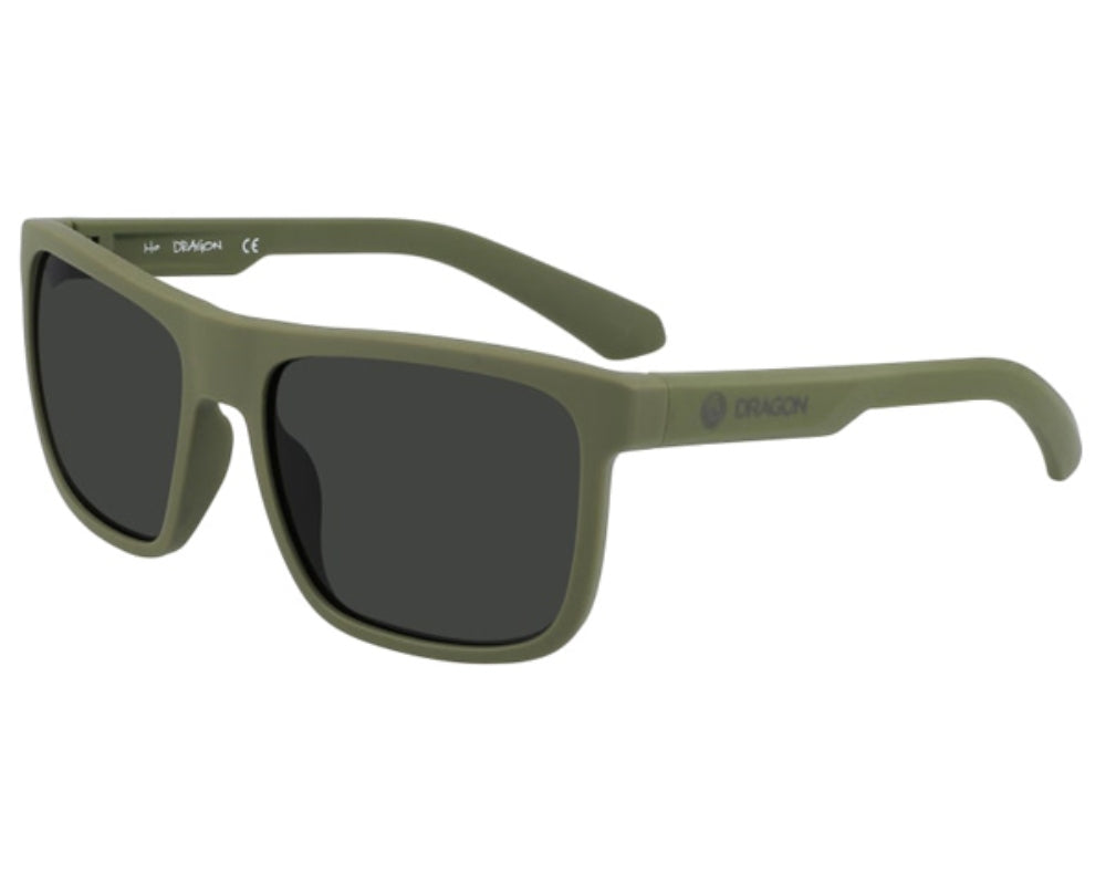 GAFAS DRAGON DAVIS LL