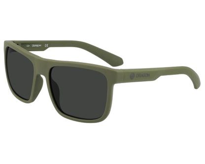GAFAS DRAGON DAVIS LL