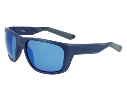 GAFAS DRAGON SHORE X LL POLAR