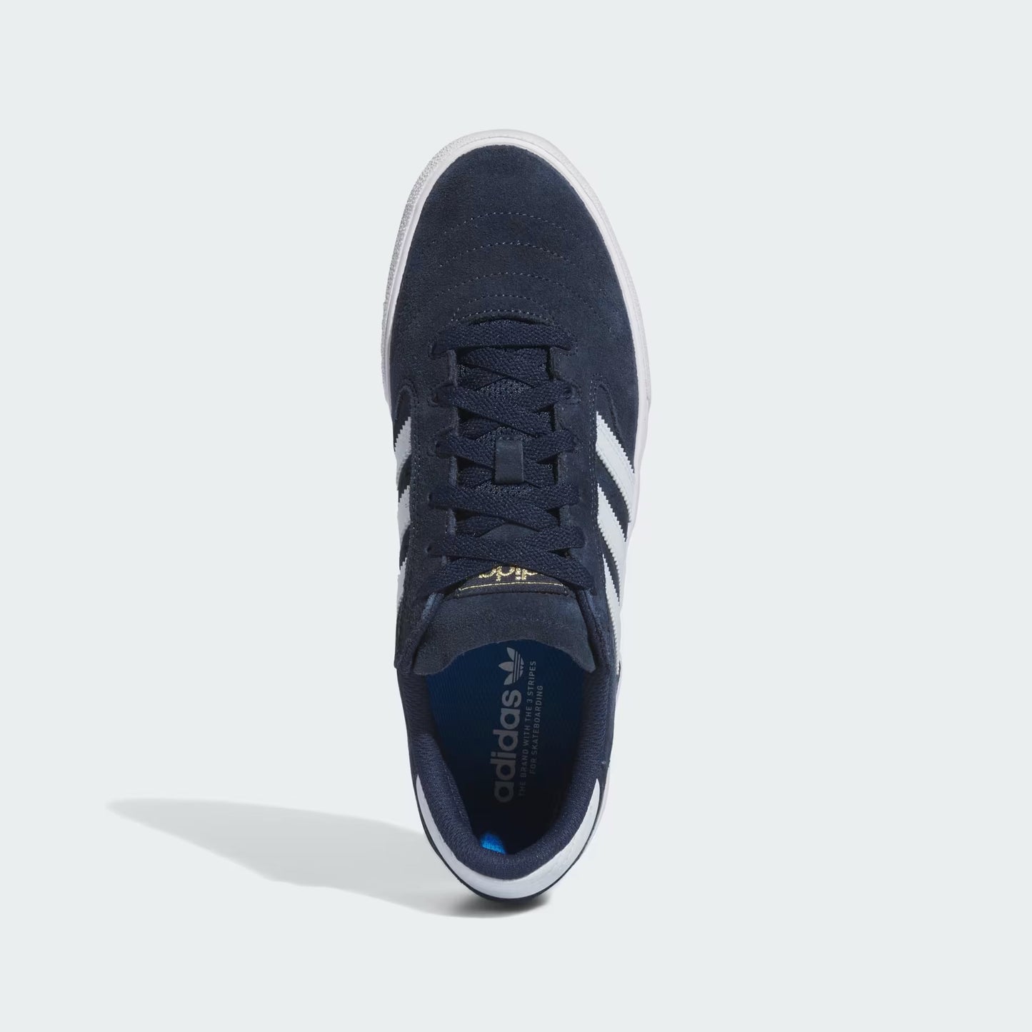 BUSENITZ VULC II