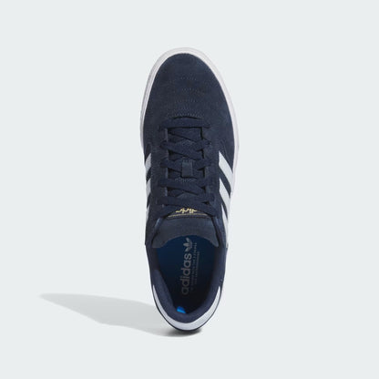 BUSENITZ VULC II