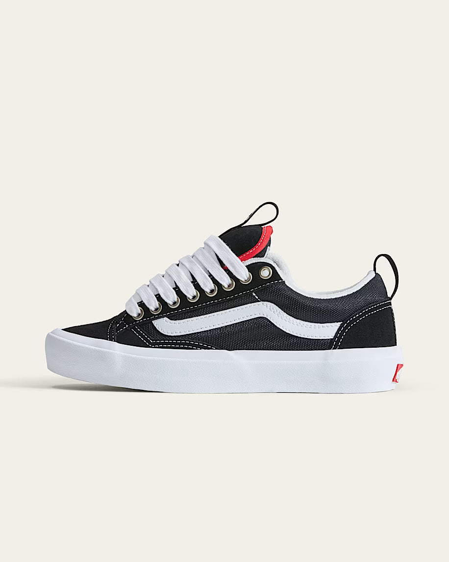 SKATE OLD SKOOL 36+