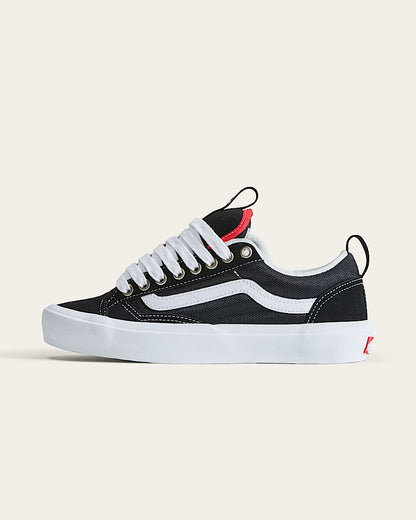 SKATE OLD SKOOL 36+
