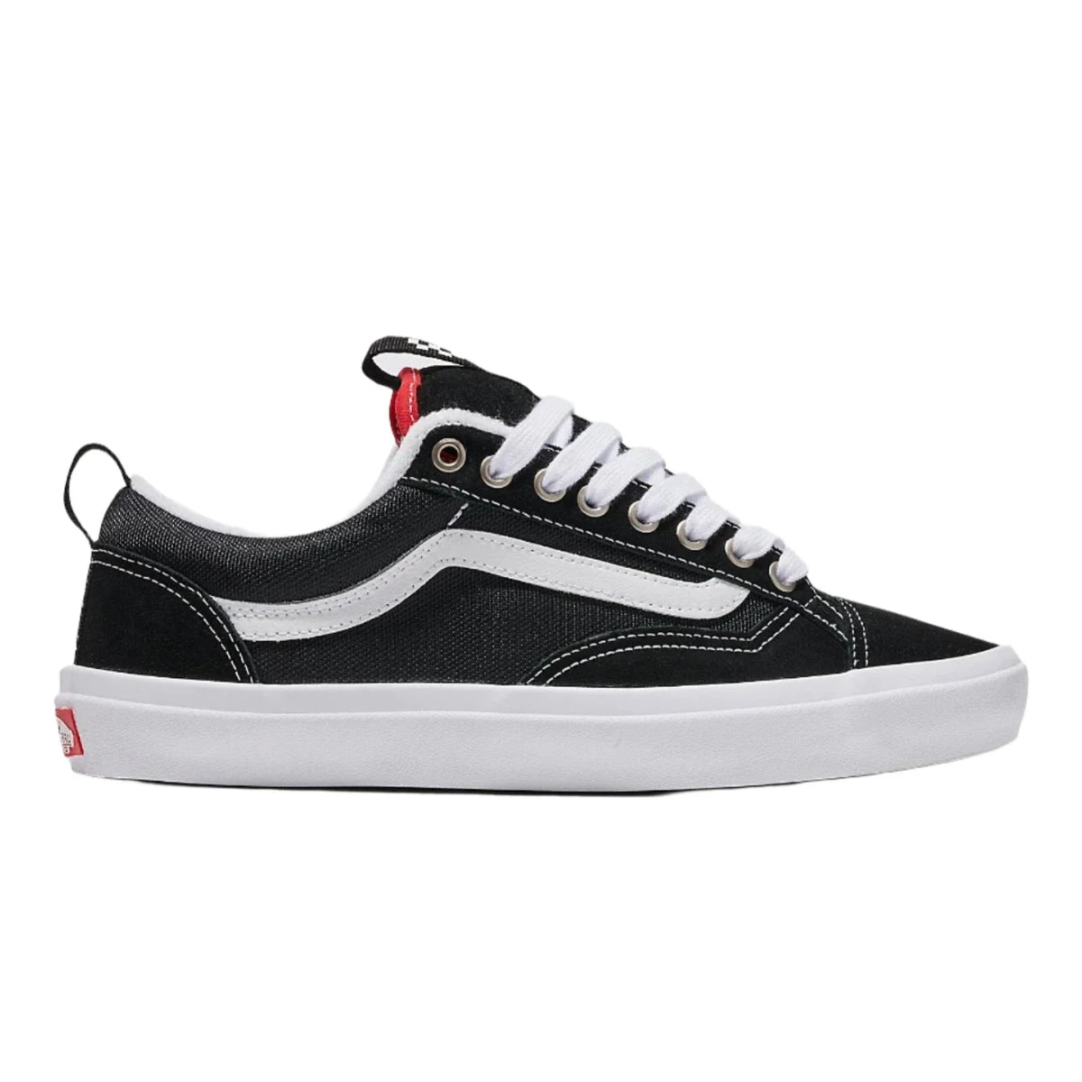 SKATE OLD SKOOL 36+