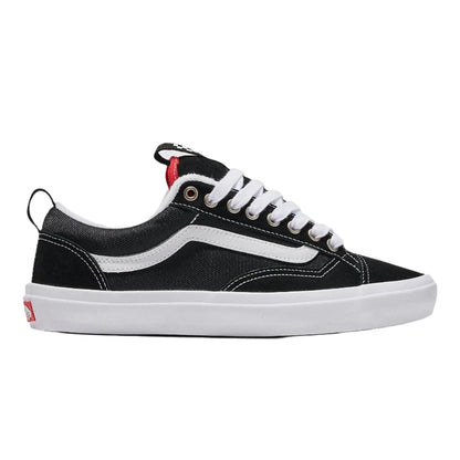 SKATE OLD SKOOL 36+