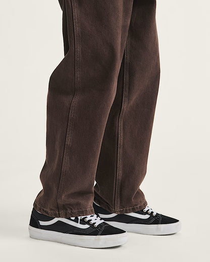 SKATE OLD SKOOL 36+