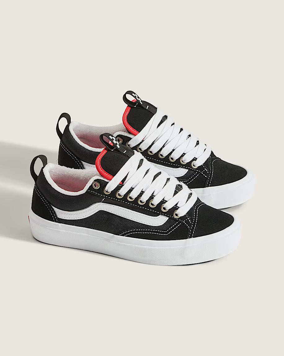 SKATE OLD SKOOL 36+