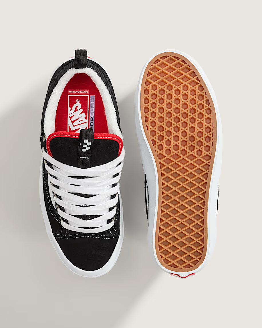 SKATE OLD SKOOL 36+