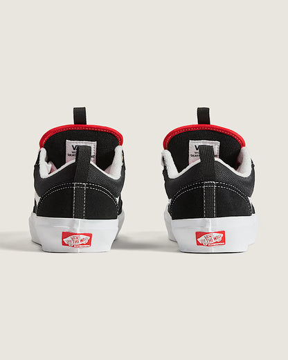 SKATE OLD SKOOL 36+