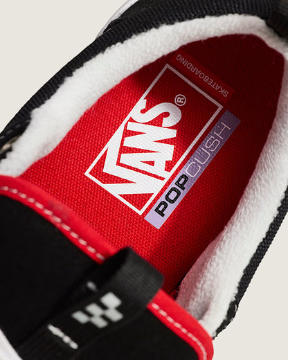 SKATE OLD SKOOL 36+
