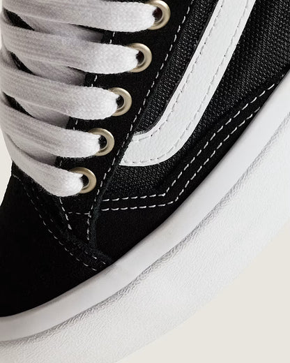 SKATE OLD SKOOL 36+
