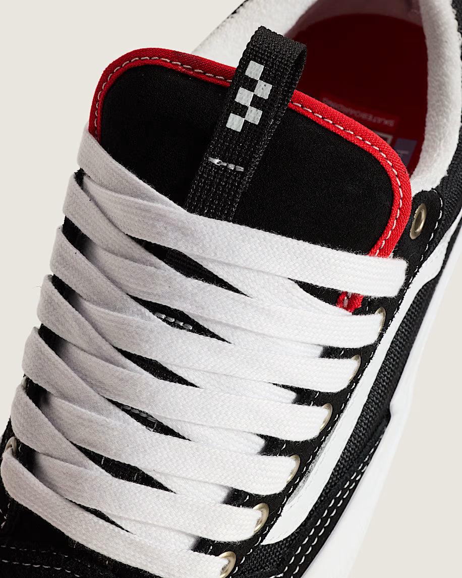 SKATE OLD SKOOL 36+