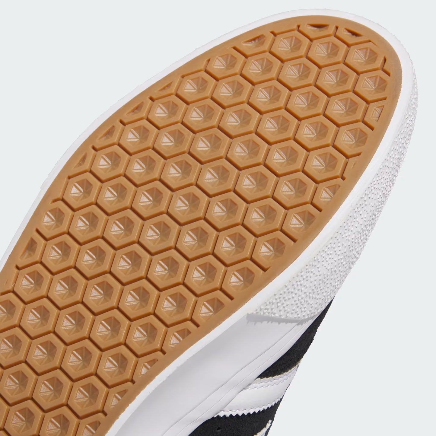 BUSENITZ VULC II