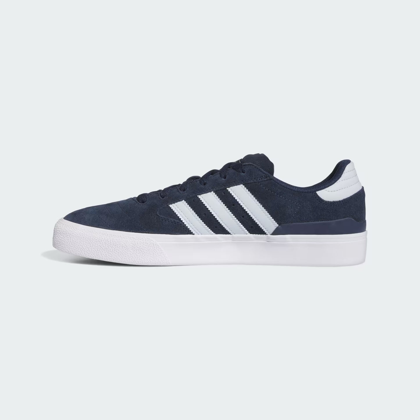 BUSENITZ VULC II