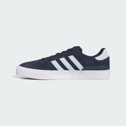 BUSENITZ VULC II