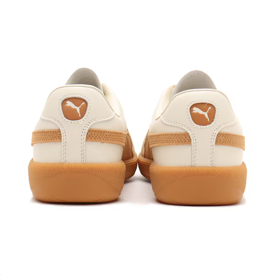 PUMA Army Trainer