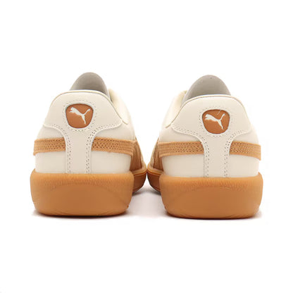 PUMA Army Trainer