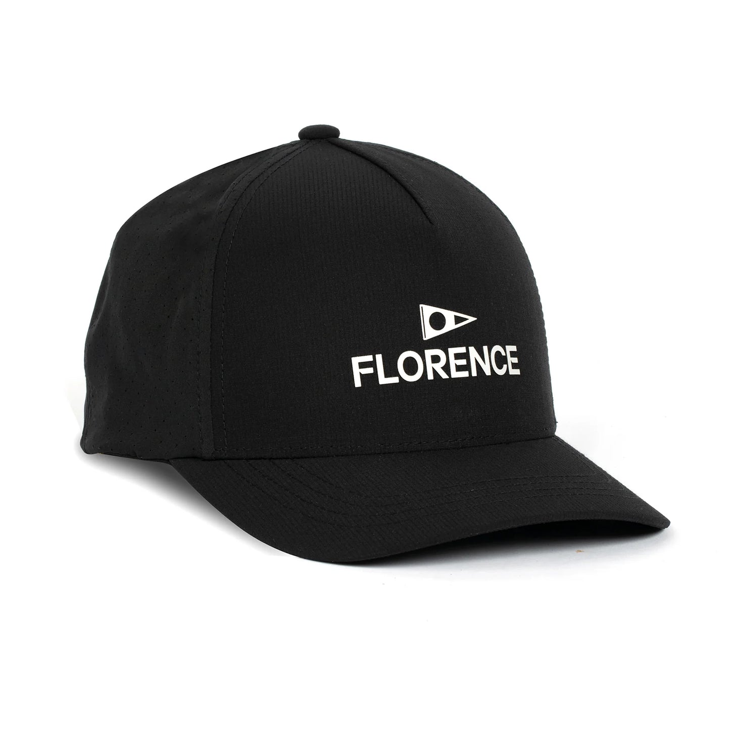 Gorra Florence Airtex Utility Hat